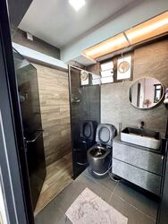 Blk 635B Senja Gateway (Bukit Panjang), HDB 4 Rooms #596435331